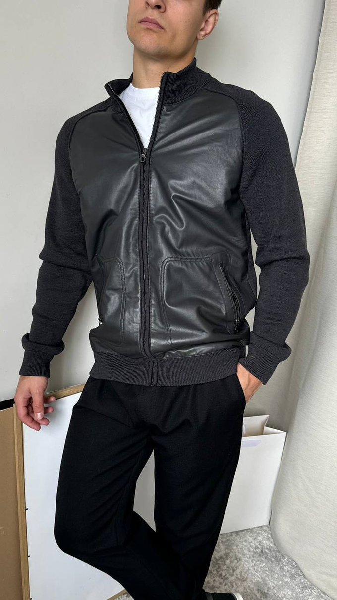 Куртка Salvatore Ferragamo, XL