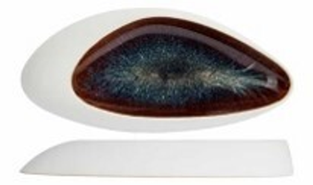 88f1ec6c86c843fca570226c85a09596