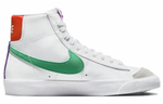 Кроссовки Nike Blazer '77 (Женская размерная сетка)