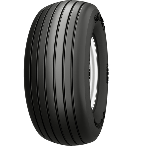 Galaxy 11L-15 SL 12PR Rib Implement I-1 TL ИНДИЯ