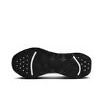 Женские кроссовки Nike Motiva 'Black White' WMNS DV1238-001