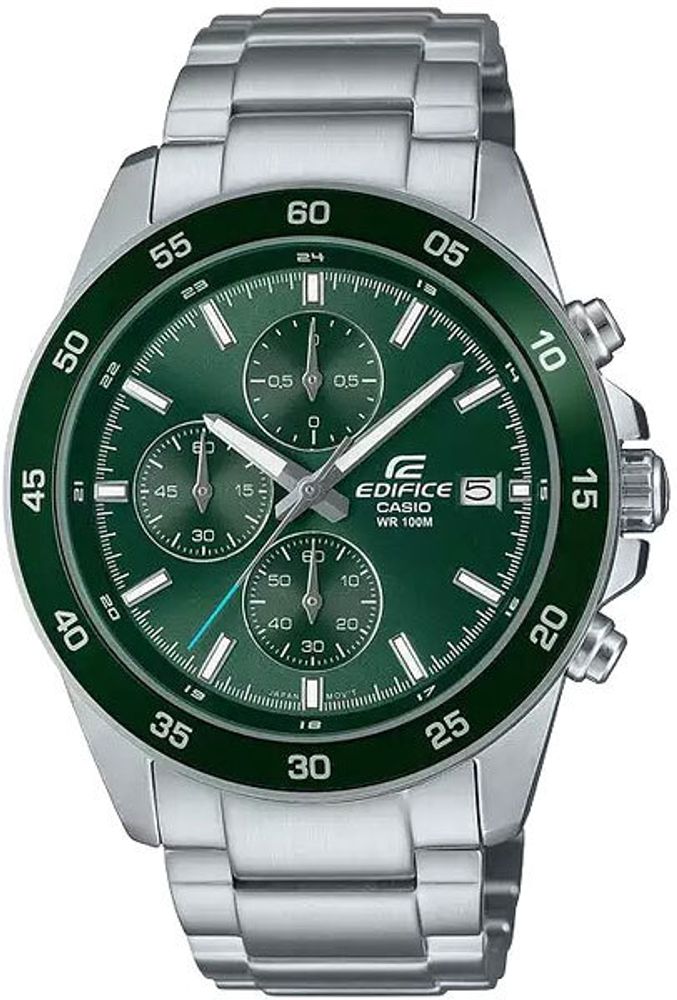 Casio EFR-526D-3A
