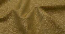 Велюр Manhattan damask (Манхэттен дамаск) 14