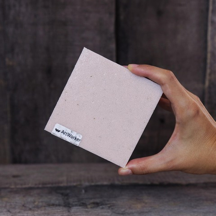 Смальта FA05, 91х91х10 мм