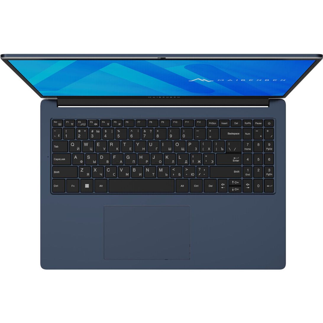 M6451SF0HURE3_0425514115111