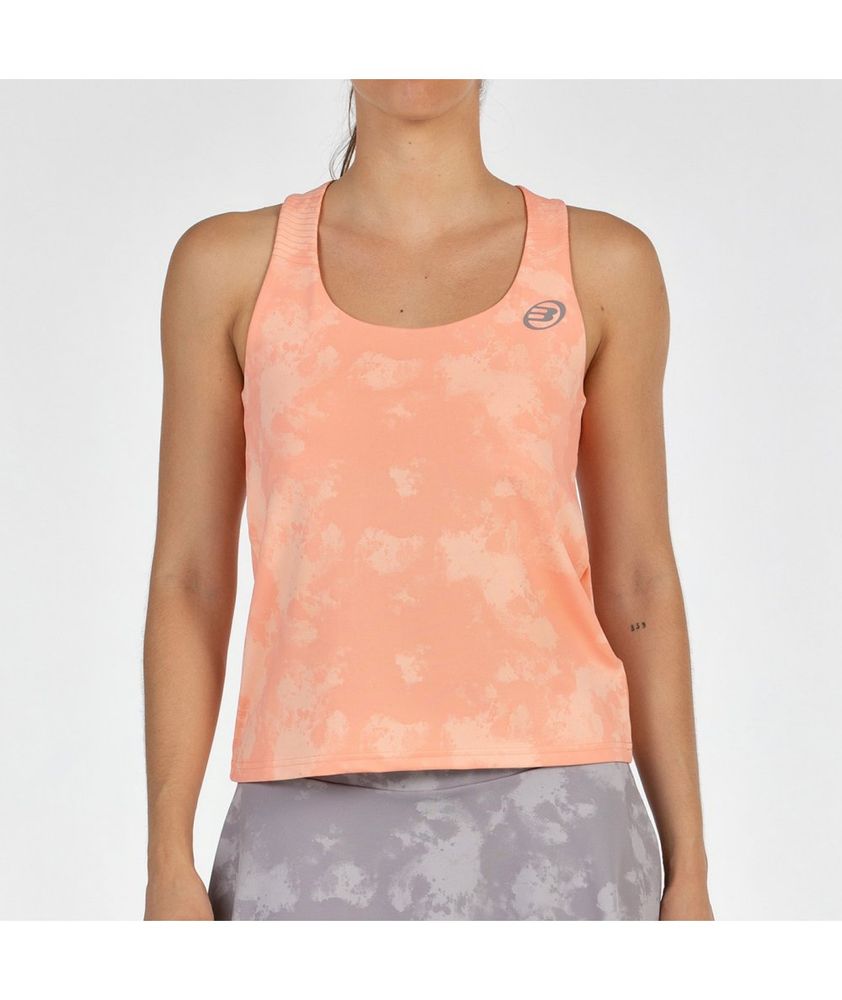 Майка женская Exoro