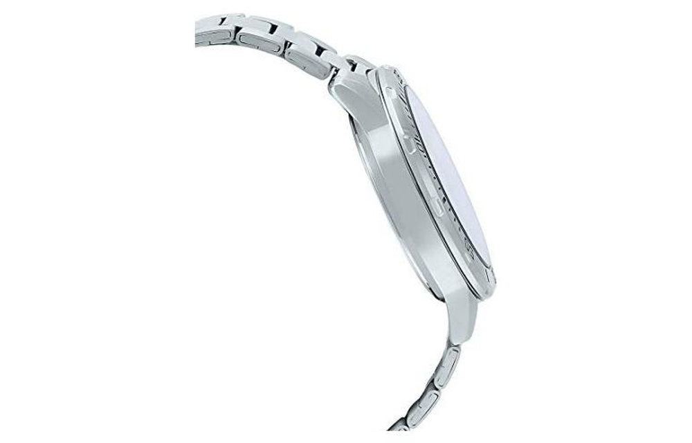 CASIO G Shock MTPVD01D 1B