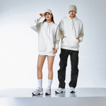 Кроссовки New Balance Nb 530