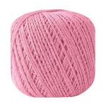 Пряжа Lana Gatto Glossy (30774)