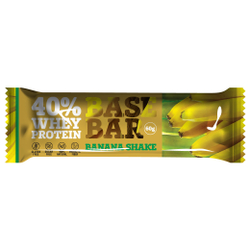 Батончик BASE BAR