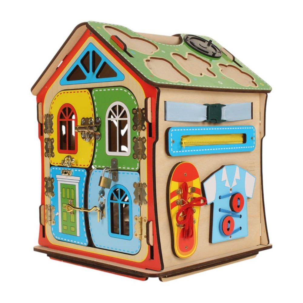 Бизидом (Алатойс)