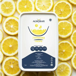 Пюре Лимон AGROBAR 1 кг.