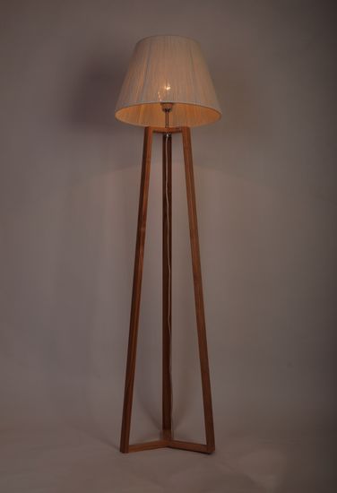 Торшер Manne FL.7350-1