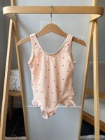 Купальник Tinycottons, 98