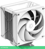 Кулер для процессора ID-Cooling FROZN A410 DW