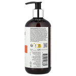 Curlsmith, Essential увлажняющий кондиционер, этап 2, для всех типов локонов, 355 мл (12 жидк. унций)