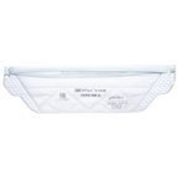 Респиратор VFLEX 9152R FFP2