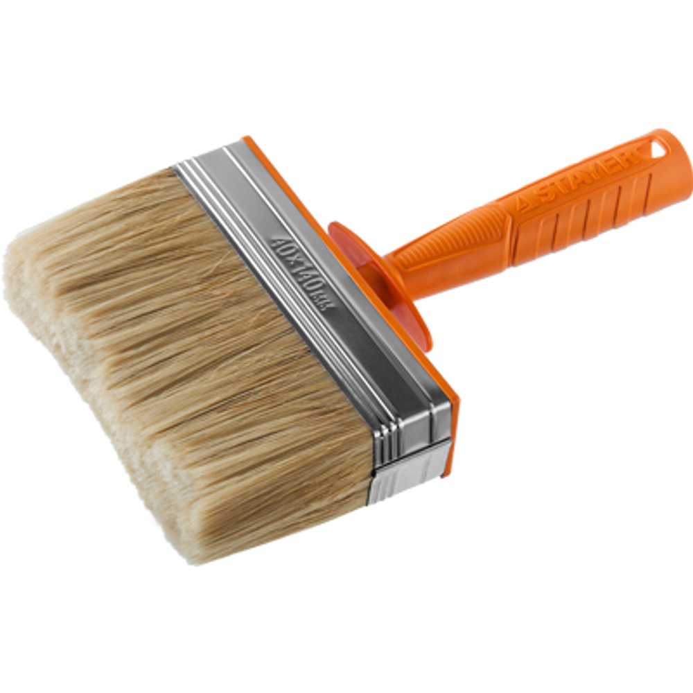 Мини-макловица Stayer Universal Professional 40х140 мм, 0182-14