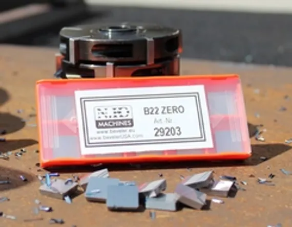 Источник плазменной резки Hypertherm Powermax 125