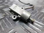 Концевик боковой подножки Yamaha Drag Star XVS1100 Classic VP13J 050835