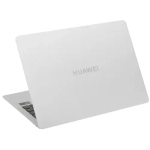 Ноутбук HUAWEI MateBook X PRO VGHH-X Intel Ultra7/16/1TB Win 11 White