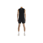 On Court Sports Шорты