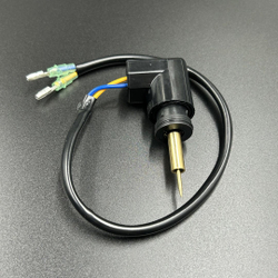 Электроклапан карбюратора Yamaha F40-50 (PREMARINE)