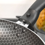 Сковорода 24см "Scovo DISCOVERY" б/кр