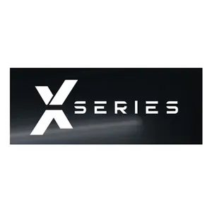 X SERIES