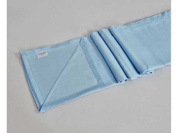 Постельное белье Asabella 2129 TENCEL ЛЮКС