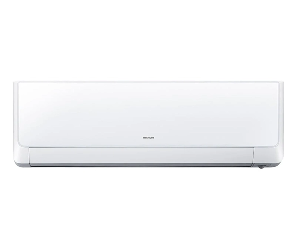 Hitachi RAK-25PSC/RAC-25WSC