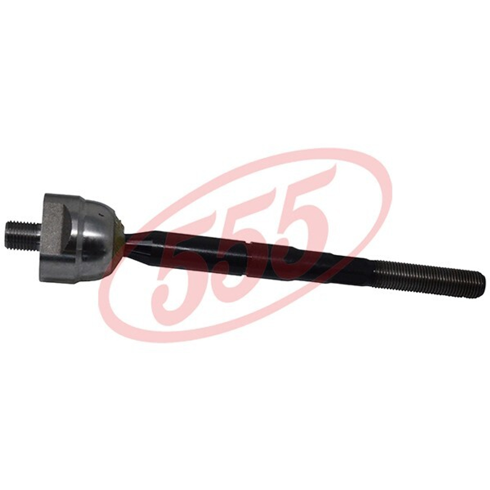 Тяга рулевая 555 SR3520