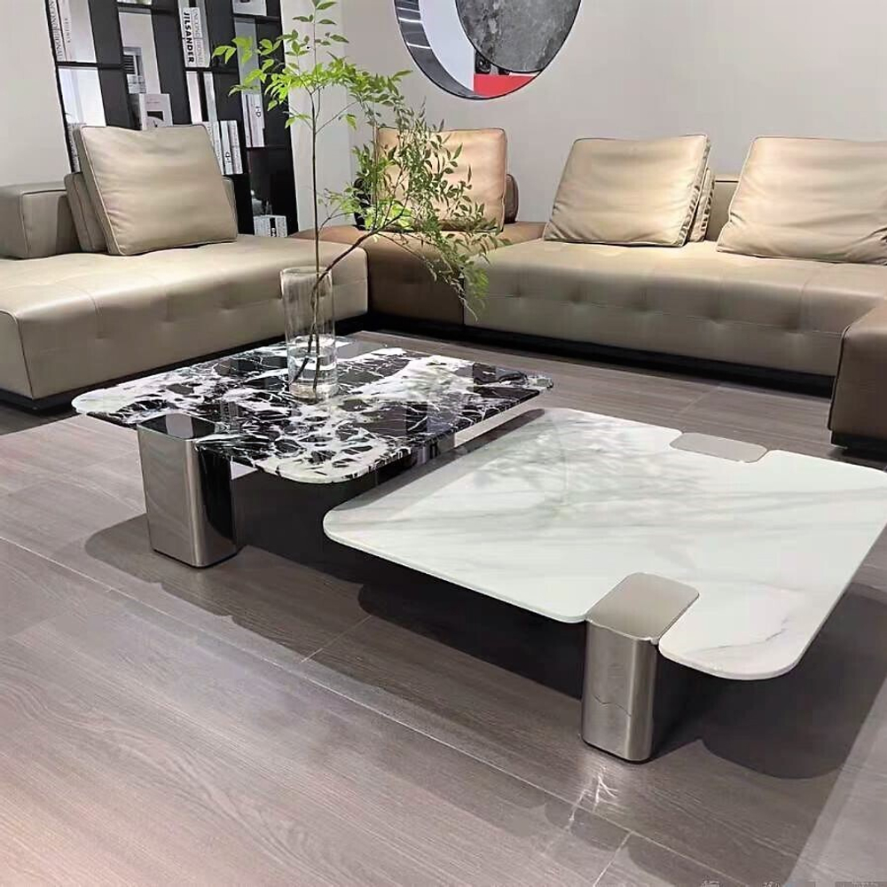 Комплект столиков DC-6624