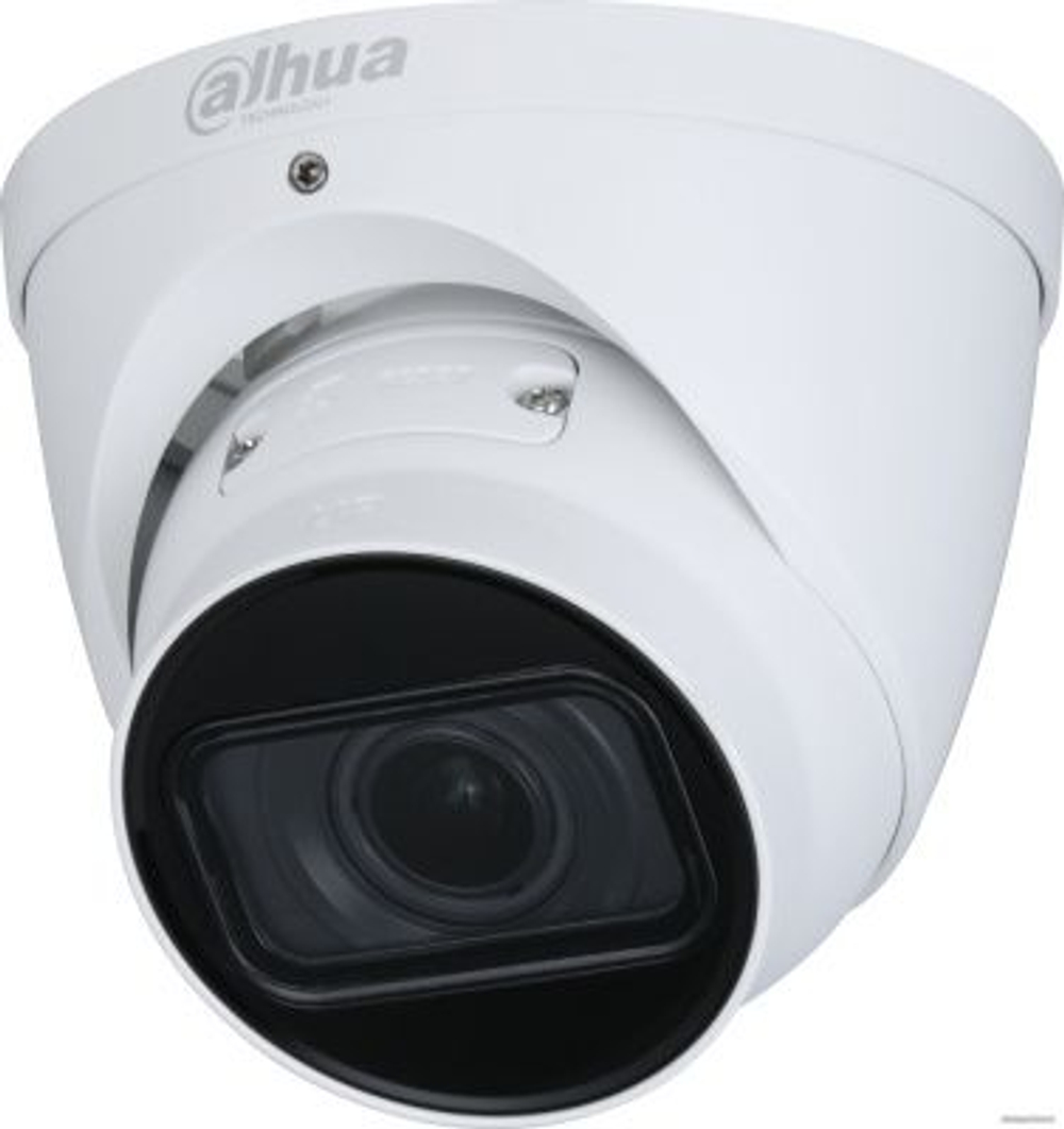 Камера видеонаблюдения уличная Dahua DH-IPC-HDW1230TP-ZS-S5