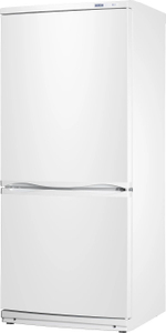 Холодильник ATLANT 4008-022