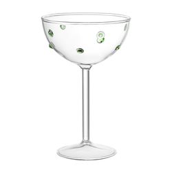 Набор креманок Pom-pon, 225 мл, 4 шт.