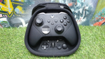 Геймпад Microsoft Xbox Elite Wireless Controller Series 2, черный FST-00003