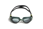 Очки для плавания Arena THE ONE
