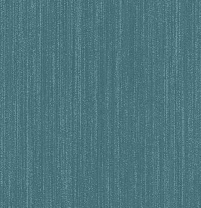 Современные однотонные обои 34518B