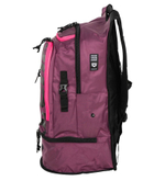 Рюкзак Arena FASTPACK 3.0 Рюкзак Arena FASTPACK 3.0