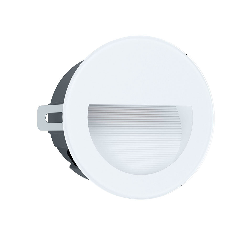 Светодиодная подсветка Eglo ARACENA 99577