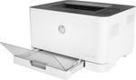 Принтер лазерный цветной HP Color Laser 150nw