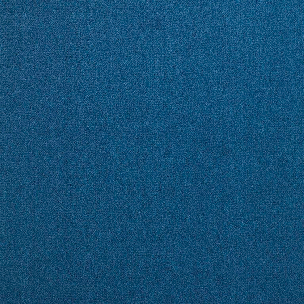 КОВРОВОЕ ПОКРЫТИЕ BALSAN MAJESTIC 160