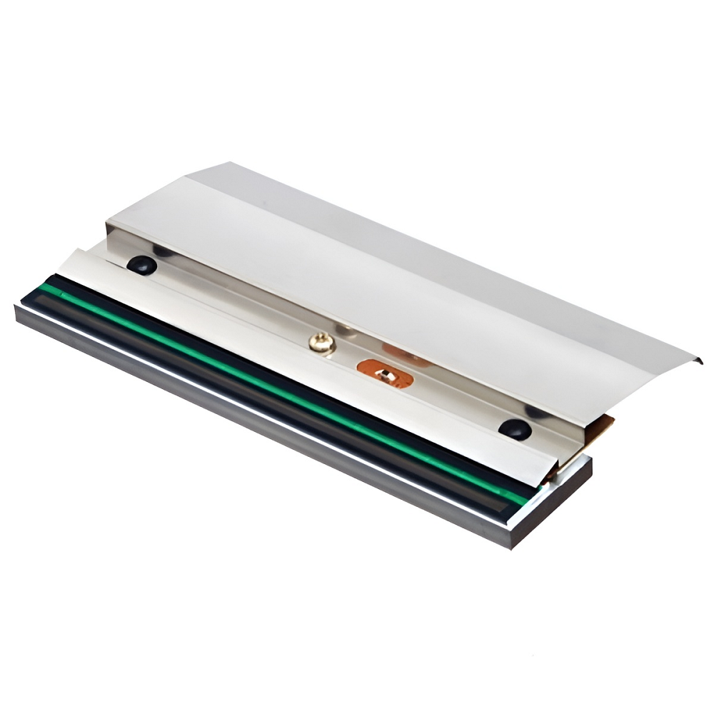 Запчасть  TSC PH-MX241P-0002