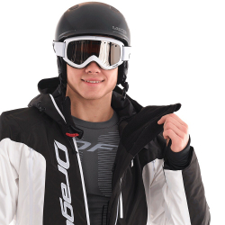 КОМБИНЕЗОН МУЖСКОЙ DRAGONFLY GRFVITY PREMIUM MAN