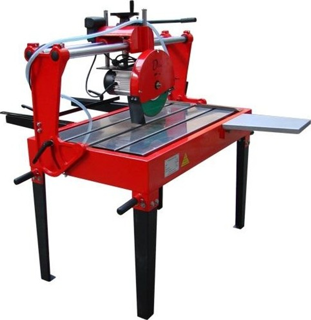 Станок камнерезный DIAM SM-1200/4,0 400V 600054