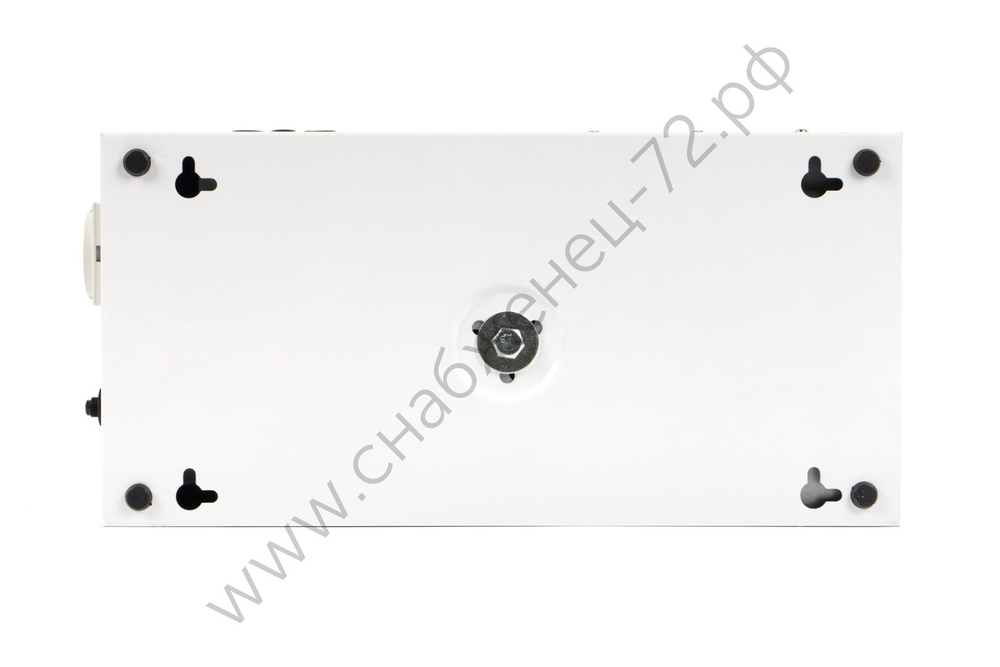 RAPAN ST-5000 стабилизатор сетевого напряжения, 5000ВА, Uвх. 100-260 В