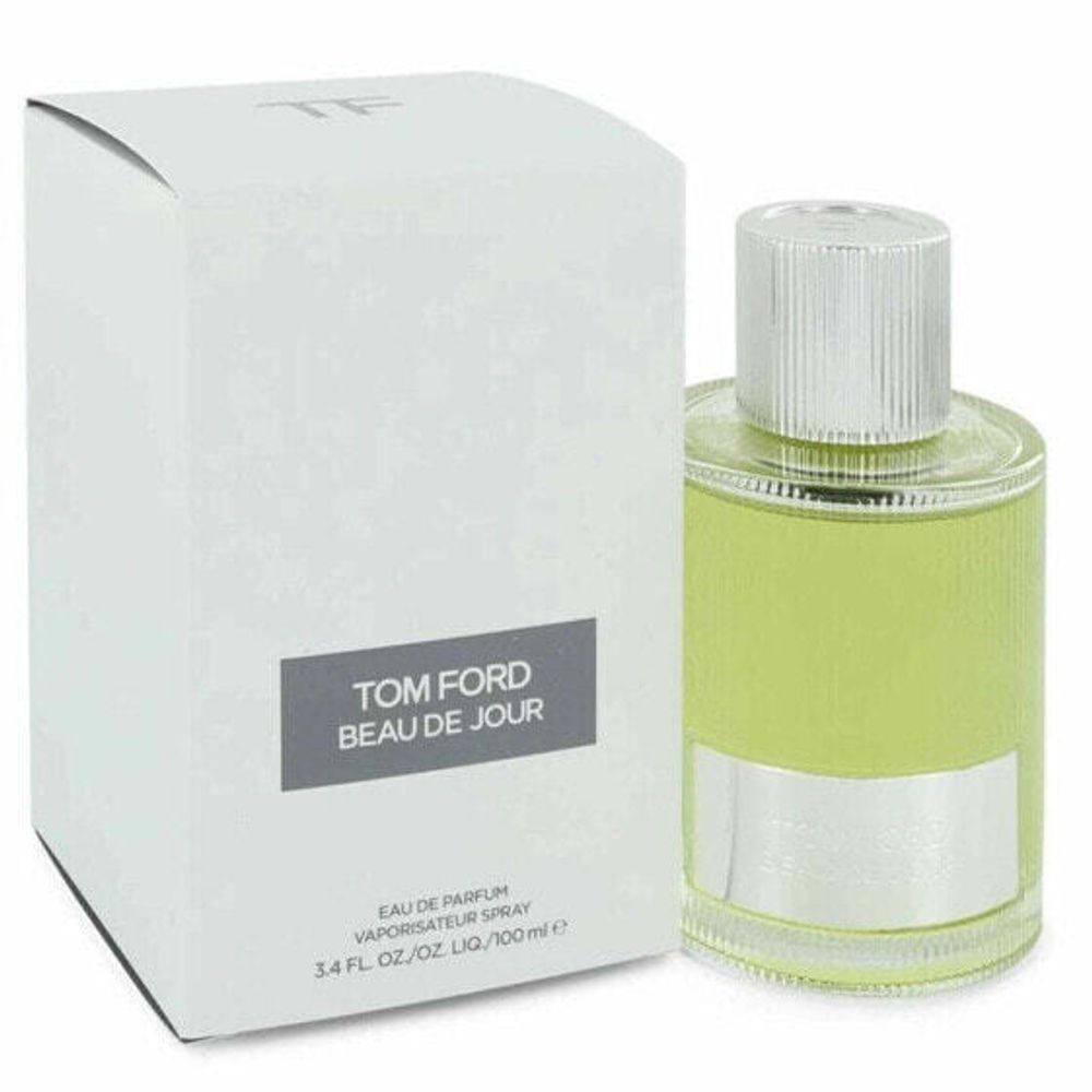 Мужская парфюмерия Мужская парфюмерия Tom Ford 6744_8828 EDP EDP 50 ml