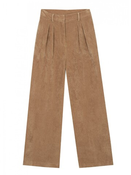 Брюки женские Henry MAX MARA