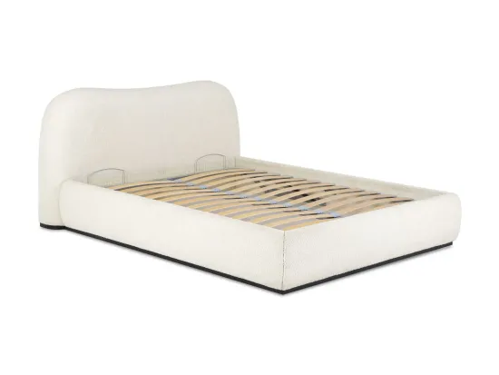 Кровать Patti без подъемного механизма 831405